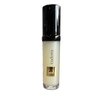 Desirable Lips High Shine Lip Gloss (Super Glass, 6.2mL)