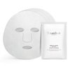 Natura Bissé Essential Shock Intense Instant-Lift Mask | Firming Sheet Mask | Hydrates, Firms & Plumps | For all skin types, 4 units