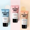 Absolute New York Hydrate ME! Face Primer