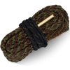 20 Kinds Gun Clean Snake, Bore Rope for Rifle Pistol Shotgun, Reusable Gun Cleaning Barrel Snakes for 5.56mm/.223/.22/9mm/Cal .380/12 GA/. 30 Cal/.308(Choose Suitable Calibers)(.44 Cal .45 Cal)