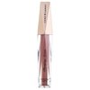 Hard Candy Plumping Serum Volumizing Lip Gloss, 1394 First Kiss