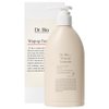 Dr. Bio Wrap-Up Treatment (8.45oz/250ml)| Damaged Hair Repair Treatment, Moisturizing Protein Conditioner for Volume with Probiotics & Amino Acid, Sensitive Scalp Relief, Korean Hair Care, Vegan