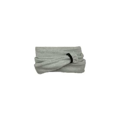 SnuggleHose CPAP Hose Cover 72" (6 feet) - Grey