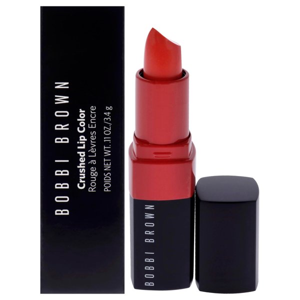 Bobbi Brown Crushed Lip Colour Molly Wow