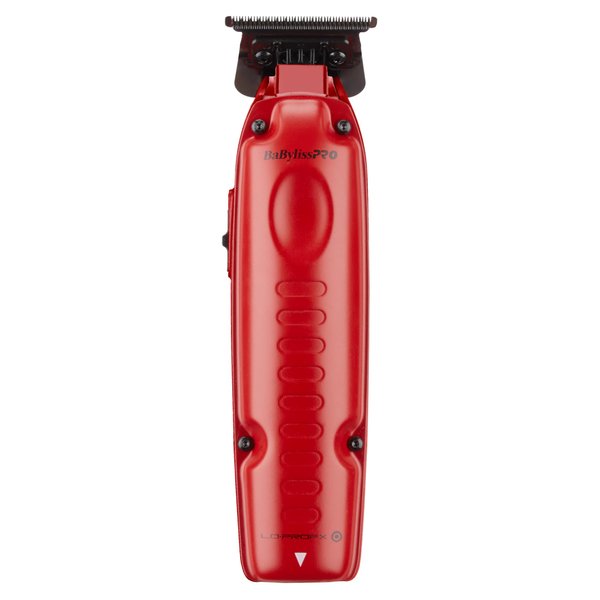 BaBylissPRO FXONE LO-PROFX Interchangeable Battery Cordless Hair Trimmer