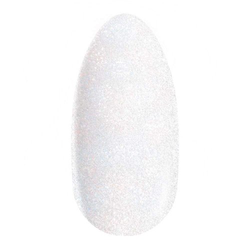DipWell Glitter Color Dipping Nail Powder, Dip Powder for Nails, Dipping Nail Liquid Compatible, Easy Soak-Off, Vegan-Friendly, Made in USA (GL - 44)