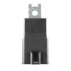 V23136-B1001-X51 12VDC 40A 4Pins 1 Form A SPST(NO) Quick Connect Automotive Relays Plug-in Mini ISO Relays