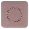 L'Erbolario Iris Bar Soap - Enriched With All Natural Ingredients And Aromatic Fragrances - Cleanses And Moisturizes Skin - Long Lasting And Creates A Rich, Creamy Lather - 3.5 Oz