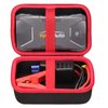 Aproca Portable Hard Storage Case, for YaberAuto Car Battery Jump Starter 2000A / BUTURE 1200A Jump Box and Accessories
