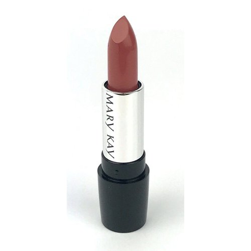 Mary Kay Semi-Matte Lipstick Blush Velvet