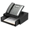 Fellowes 8038601 Designer Suites - Phone Stand