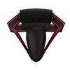 Mens Groin Protector, Protective Cup, Boxing Abdominal Groin Guard, MMA Protective Cup, Kickboxing Cup, Muay Thai Cup Protector