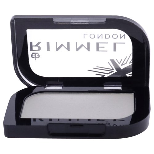 Rimmel London Magnifeyes Mono Eyeshadow - 012 Q-Jump Eye Shadow Women 0.12 oz