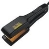 Hot Tools Strightening Flat Iron (40W)