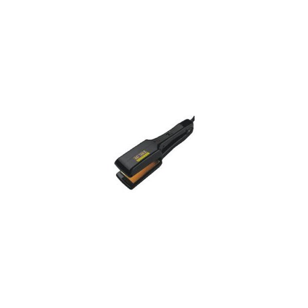 Hot Tools Strightening Flat Iron (40W)