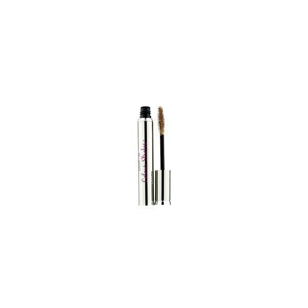 Lashem Eye Care 0.39 Oz Colour Strokes Brow Tint & Lift With Lash Enhancing Serum - # Blonde For Women