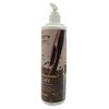 Orion Cosmetics - Chocolate Moisturizing Leave-In - nourishes - hydrates - revitalizes - softens - strengthens - stimulates - 16oz