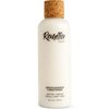 REMILIA Rosemary Conditioner - Hair Conditioner for Damaged Dry Hair w/Avocado Oil, Coconut Oil & Green Tea - Green Goddess Natural Conditioner, 300 ml