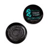 Billy Jealousy Plaster Master Water-Soluble Hair Pomade for Men, All Day Strong Hold with Medium Shine, Won't Flake & Safe for Color-Treated Hair, 3 Ounce