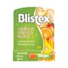 Blistex Lip Protectant SPF 15 Orange Mango Blast.15 oz (Pack of 2)