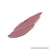 Mom's Secret 100% Natural Matte Lipstick, Organic, Long Lasting, Vegan, Gluten Free, Cruelty Free, Made in the USA, 0.12 oz. (Love'n Lilac)