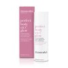 THISWORKS Perfect Body Vitamin C Glow Body Cream & Moisturizer 5 Ounce (150ml)