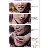 Legend Age Health Beauty Lip Mask 3 in 1 Magical Cherry Lipstick Thousand Colors (3)