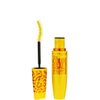 Maybelline Volum' Express The Colossal Cat Eyes Waterproof Mascara, Glam Black, 0.31 fl. oz.