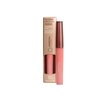 Mineral Fusion Lip Gloss, Dazzle, 0.135 Ounce