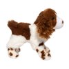 Douglas Flair Springer Spaniel Plush Stuffed Animal