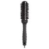 Fromm Elite Thermal Ceramic x Ionic 1.25" Round Brush for Expert Blowouts and Faster Hair Drying | Roller Hairbrush for Anti-static Styling, Smoothing, Straightening and Shine