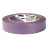Scotch Delicate Surfaces Painters Tape, 0.94 in x 60 yd, Damage-Free Painting Prep, Protect Delicate Surfaces, UV & Sunlight Resistant, Solvent-Free Adhesive, Indoor Masking Tape, 1 Roll (2080EL-24E)