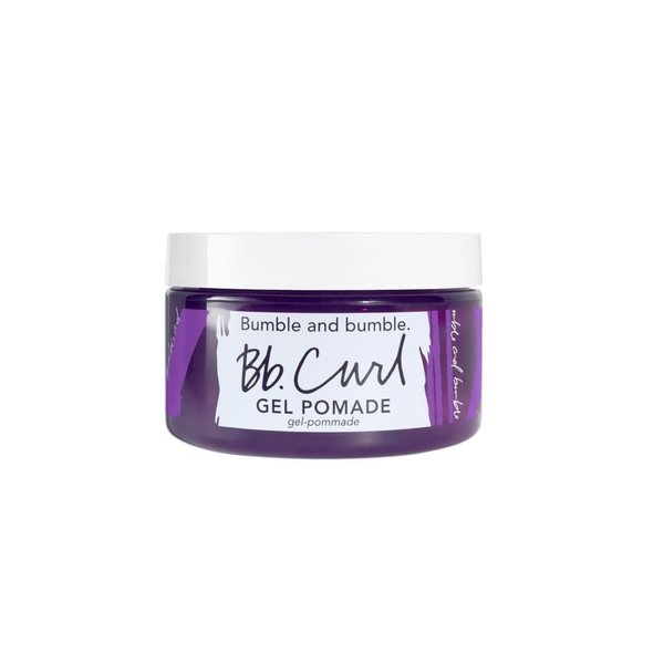 Bumble and bumble. Curl Shine Gel Pomade, 3.4 fl. oz.