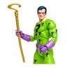 McFarlane Toys - DC Multiverse The Riddler (DC Classic) 7in Action Figure