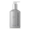 Dermalogica Body Hydrating Cream, Body Lotion with Green Tea and Lemon Oil - Gently Tones and Hydrates Skin To Relieve Dryness, 10 Fl Oz
