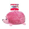 KONG Company 38742131: Comfort HedgeHug Puppy Dog Toy, Xs