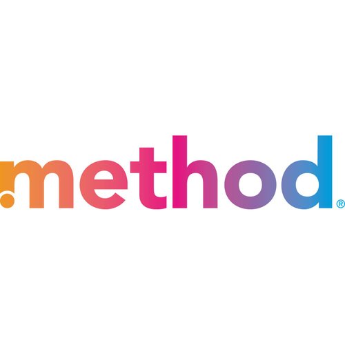 Gel Hand Wash Refill, Sea Minerals, 34 Oz Pouch, 6/carton