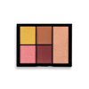 Profusion Cosmetics Concealer Face Defining Palette