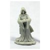 REAPER Miniatures Aglanda, Herald of Razmir #89040 Bones RPG Miniature Figure