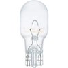 SYLVANIA 921 Basic Miniature Bulb, (Contains 2 Bulbs) (921.BP2)