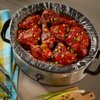 Reynolds Kitchens Slow Cooker Liners, Regular (Fits 3-8 Quarts), 4 Count