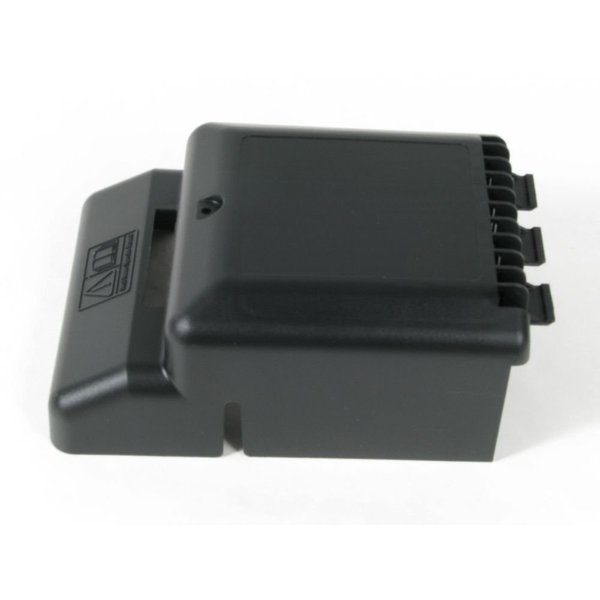 Briggs & Stratton 692584 Air Cleaner Cover Replacement Part