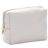 bagINBAG QIANPA Cute Small Pouch, Makeup Cosmetic Bag,Make up Bag for Purse,Toiletry Zipper Pouch,Tech Bag,Electronic Organizer Travel Case,Storage Pouches for Organization Cream