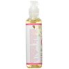 South Of France Hand Wash, Climbing Wild Rose, 8 Oz