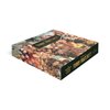 The World of Terry Pratchett | A 1000-piece Discworld Jigsaw Puzzle by Paul Kidby | Must Have for Pratchett Fans!