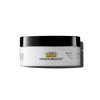 Kiehl's Stylist Series Creative Cream Wax, Non-greasy Hair Wax for Medium to Coarse Hair, Shape & Sculpt with Superior Hold, with Silk Powders to Absorb Oil and Vitamin E to Soften Hair - 1.75 oz