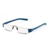 Porsche Design Reading glasses P8801N +2.00 Blue, 48-20-150mm