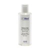 Enhancing Eye Makeup Remover 2oz