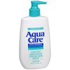 Aqua Care Lotion for Dry Skin - 8 oz, Pack of 2