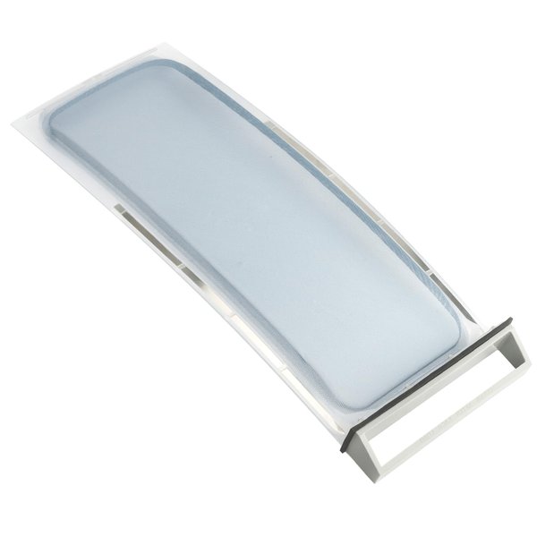 339392 339392V AP5984180 Dryer Lint Screen Filter Replacement for Whirlpool Kenmore Clothes Dryer Lint Vent Trap Cleaner